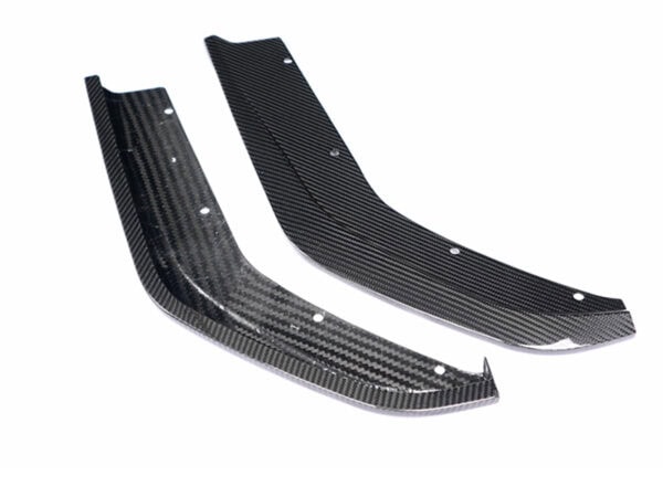 Va bm rbcs dcf 006 6