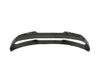 BMW 4 Series G22 G82 M4 VAD Aero CARBON FIBRE Wing Spoiler