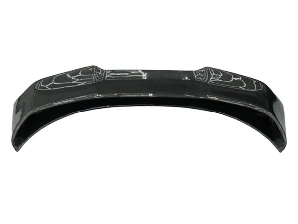 Va bm sp cf 089 7