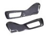 BMW G80 G81 M3 G82 G83 M4 Prepreg CARBON FIBRE Side Seat Trims