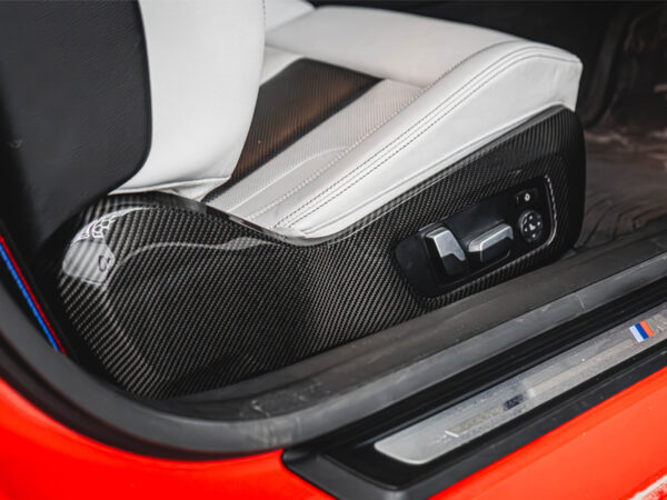 Va bm st dcf 004 3 1