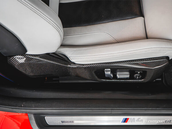 Va bm st dcf 004 4 1