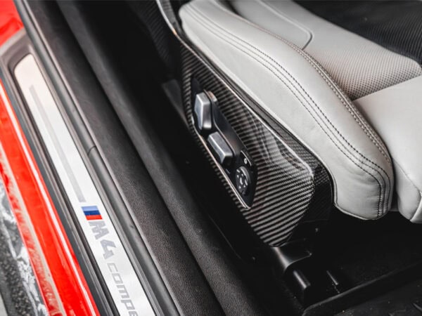 Va bm st dcf 004 5 1