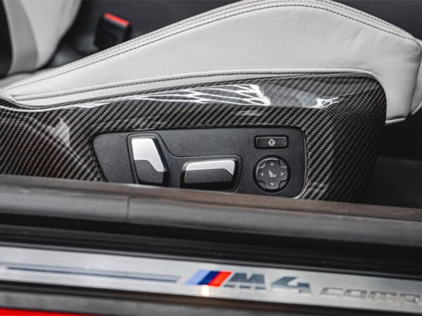 Va bm st dcf 004 6 1