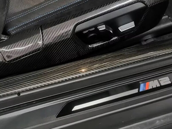 Va bm st dcf 005 3