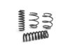 MMX Performance LOWERING SPRINGS BMW F97 X3M