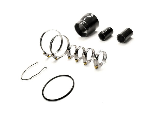 51388595804 1e7a14ee22 c 73282