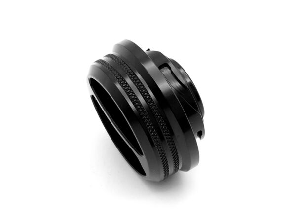 53677225587 30e236e150 k