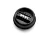 MMX Performance BMW S58 OIL FILLER CAP BLACK