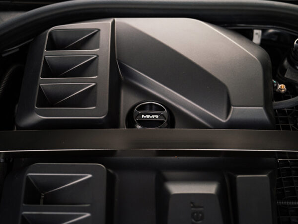 53688476022 df75bdf287 k