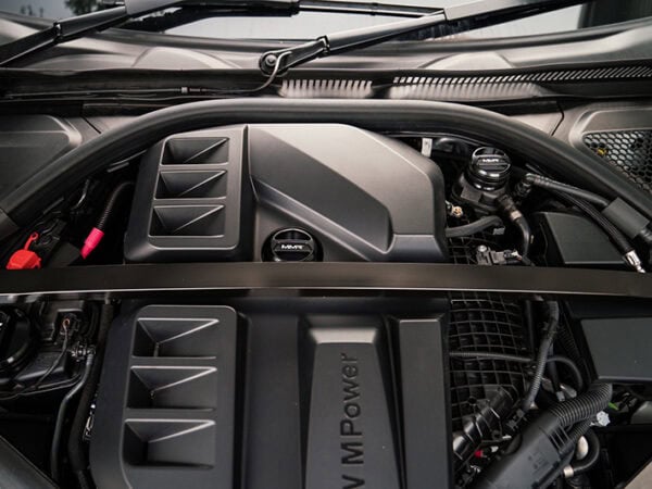 53689353096 0efae19c73 k