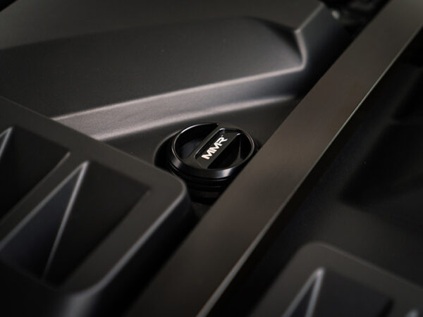 53689800515 293bc5e595 k