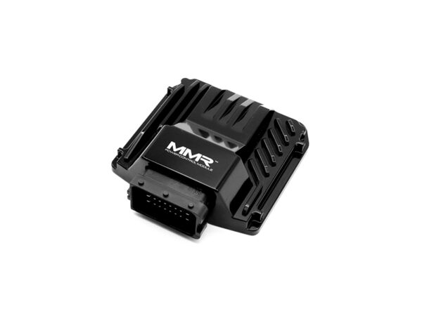 53955080382 7922dd1abc h