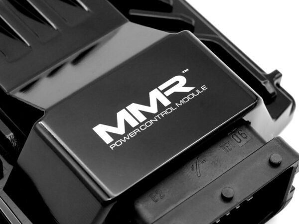 53955080392 c4df92f201 b