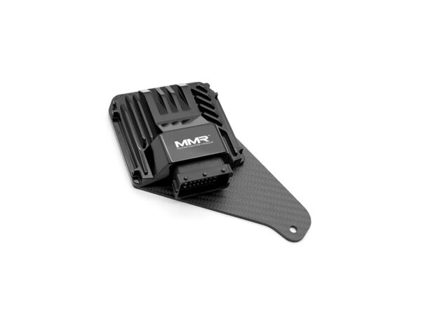 53955080427 a0cc9ca5f2 h