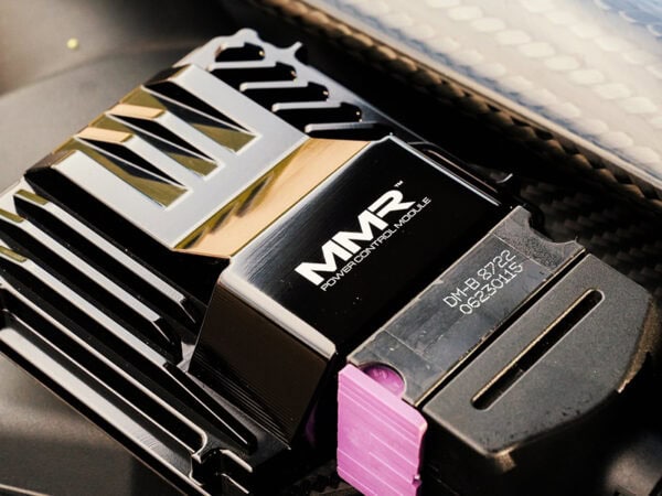 53955381247 a6ac7f6a82 k