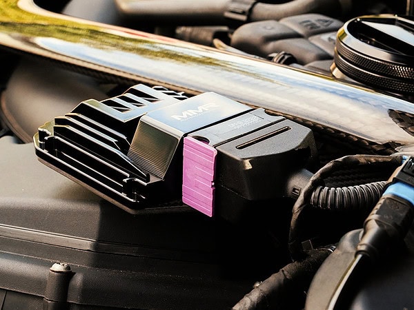 53956278036 ebc6ce6570 k