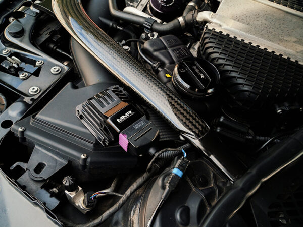 53956525648 4abfa6a052 k