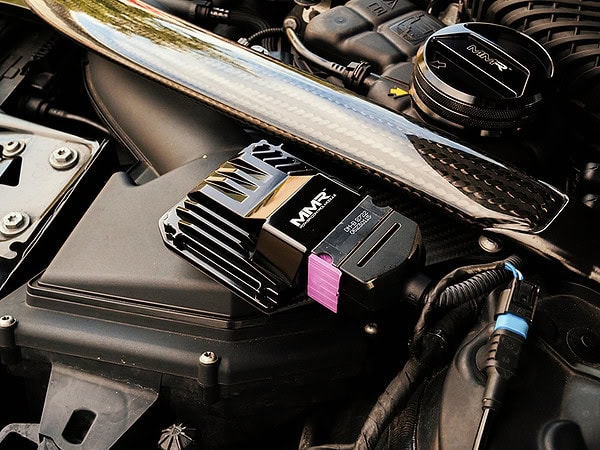 53956598409 1b1241b6ff k