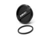 MMX Performance BMW WASHER FLUID FILLER CAP F Series