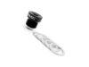 MMX Performance BMW S63 MAGNETIC OIL SUMP PLUG KIT