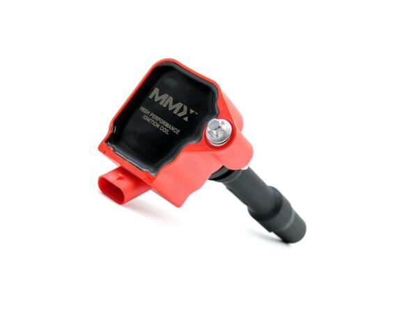 53986851342 3ddc20be66 h