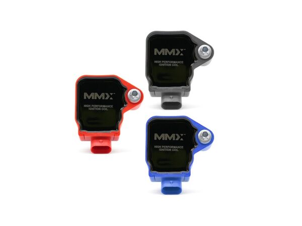 53986851352 61af7deeb6 h