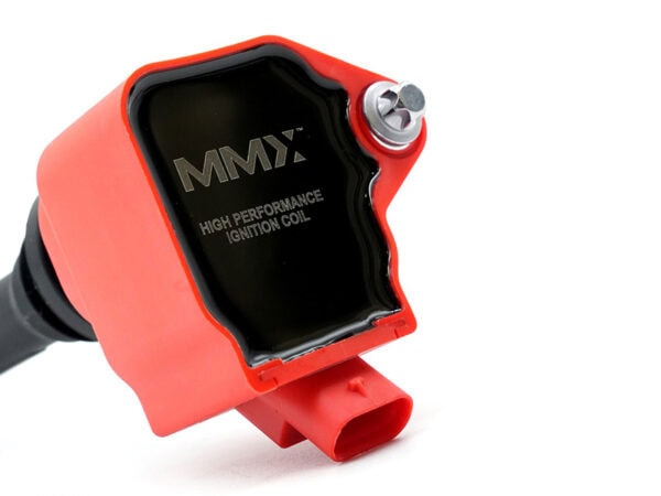 53986851382 e5c44c2af1 h