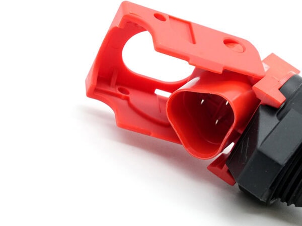 53988763887 2a7b2e19cd h