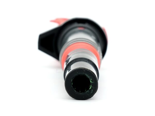 53989660291 82a912ea13 h