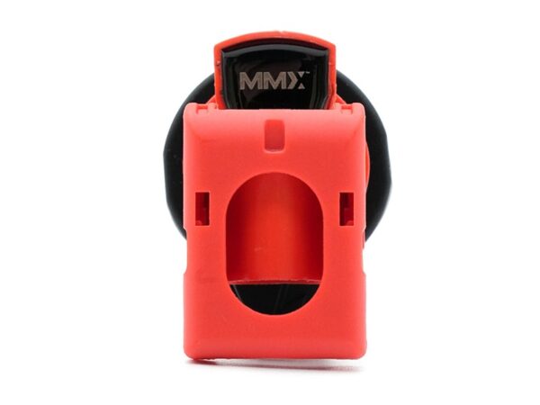 53990084900 5bc92acb4f h