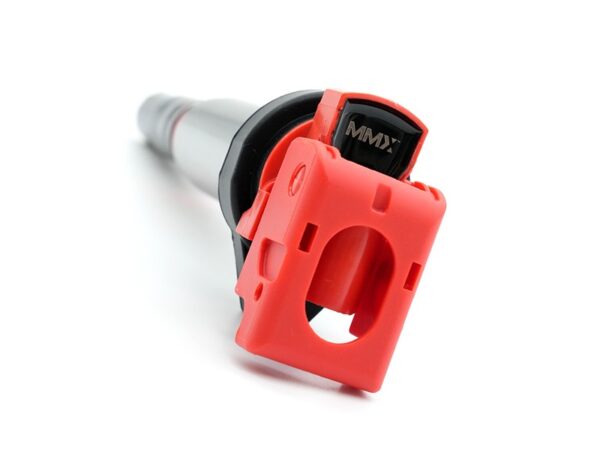 53990084920 7535bc5029 h