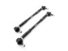 MMX Performance BMW G8X ADJUSTABLE FRONT DROP LINKS M2 M3 M4