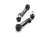 MMX Performance BMW F8X G8X ADJUSTABLE REAR DROP LINKS M2 M3 M4