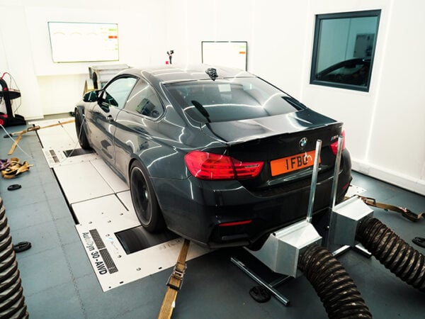 54148623384 f9e76be203 k