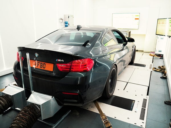 54148623399 3e983cbf0b k