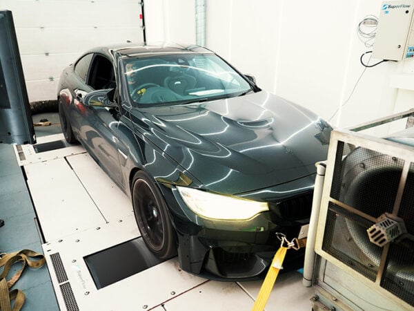 54148623429 03208a8ccb k