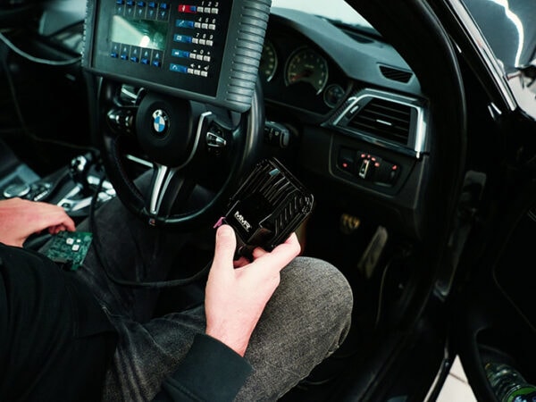 54148761325 6653c971a9 k