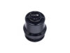 MMX Performance BMW S58 OIL FILTER HOUSING