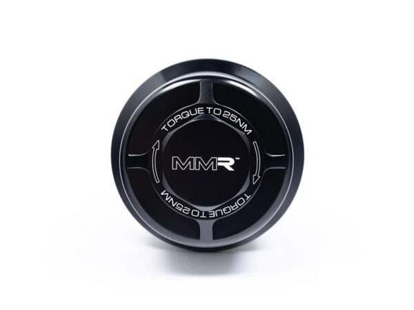Mmr17 1601 2