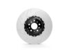 MMX Performance BMW F8X 2-PIECE FLOATING BRAKE DISCS M2 M3 M4
