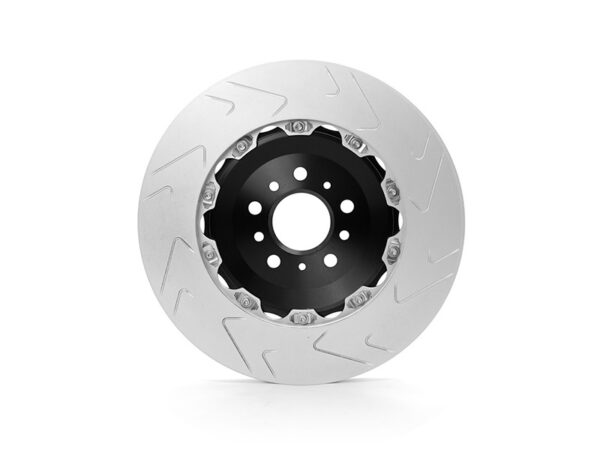 Mmr30 1002r 1