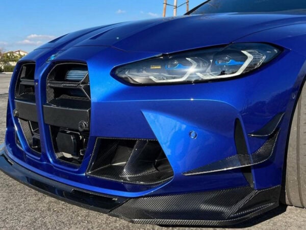 Va bm fbc dcf 002 3 1