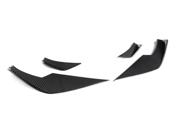 Va bm fbc dcf 002 4 1