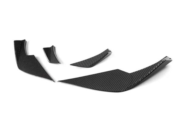 Va bm fbc dcf 002 5 1