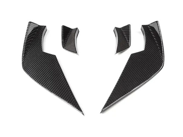 Va bm fbc dcf 002 6 1