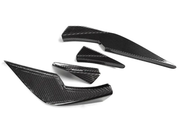 Va bm fbc dcf 002 7 1