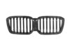 BMW G01 X3 G02 X4 F97 X3M F98 X4M LCI Prepreg CARBON FIBRE Performance Style Kidney Grille