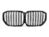 BMW G05 X5 pre LCI Prepreg CARBON FIBRE Double Kidney Grille