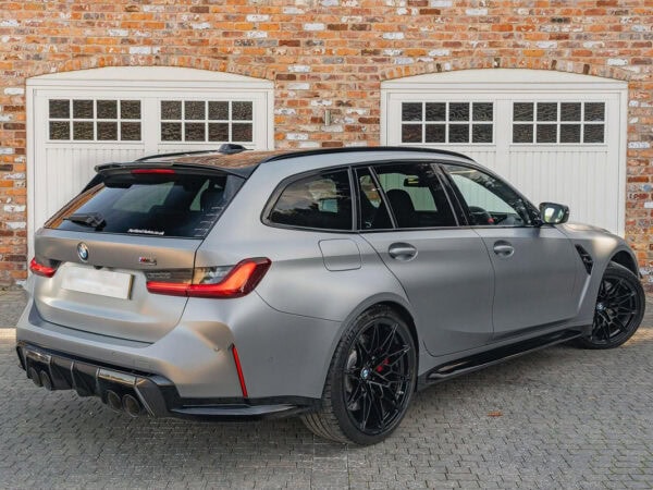 Va bm rsp cf 017 3 1